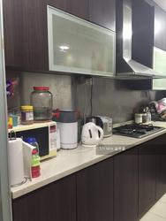 Blk 816 Jellicoe Road (Kallang/Whampoa), HDB 4 Rooms #115099602